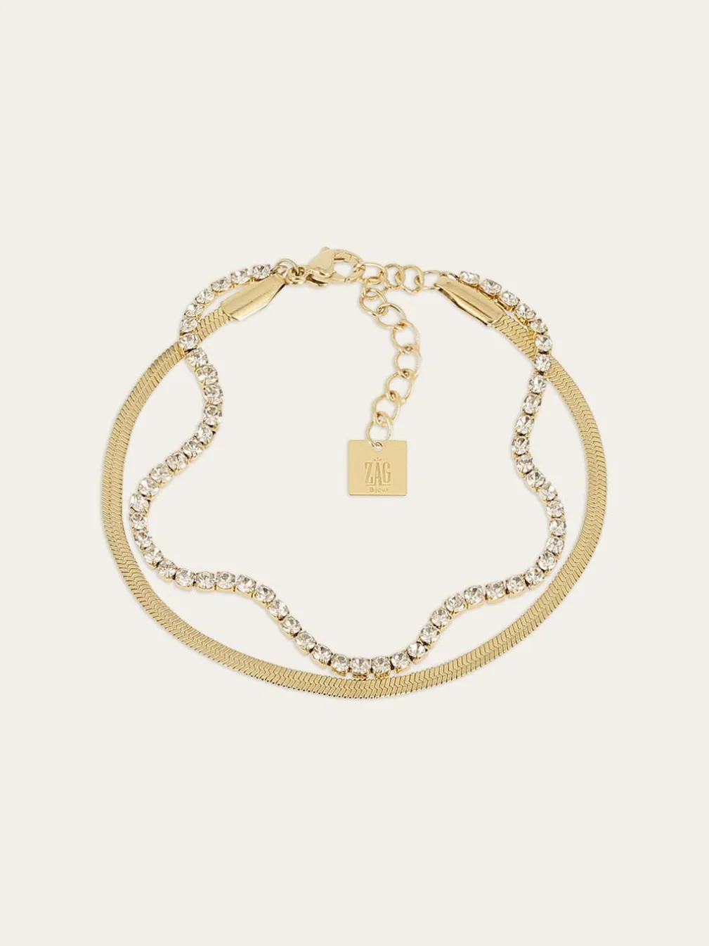 Bracelet Akane