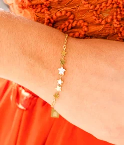 Bracelet Akiva