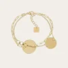 Bracelet Alar