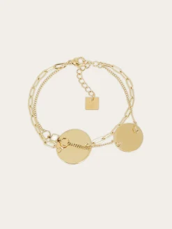 Bracelet Alar