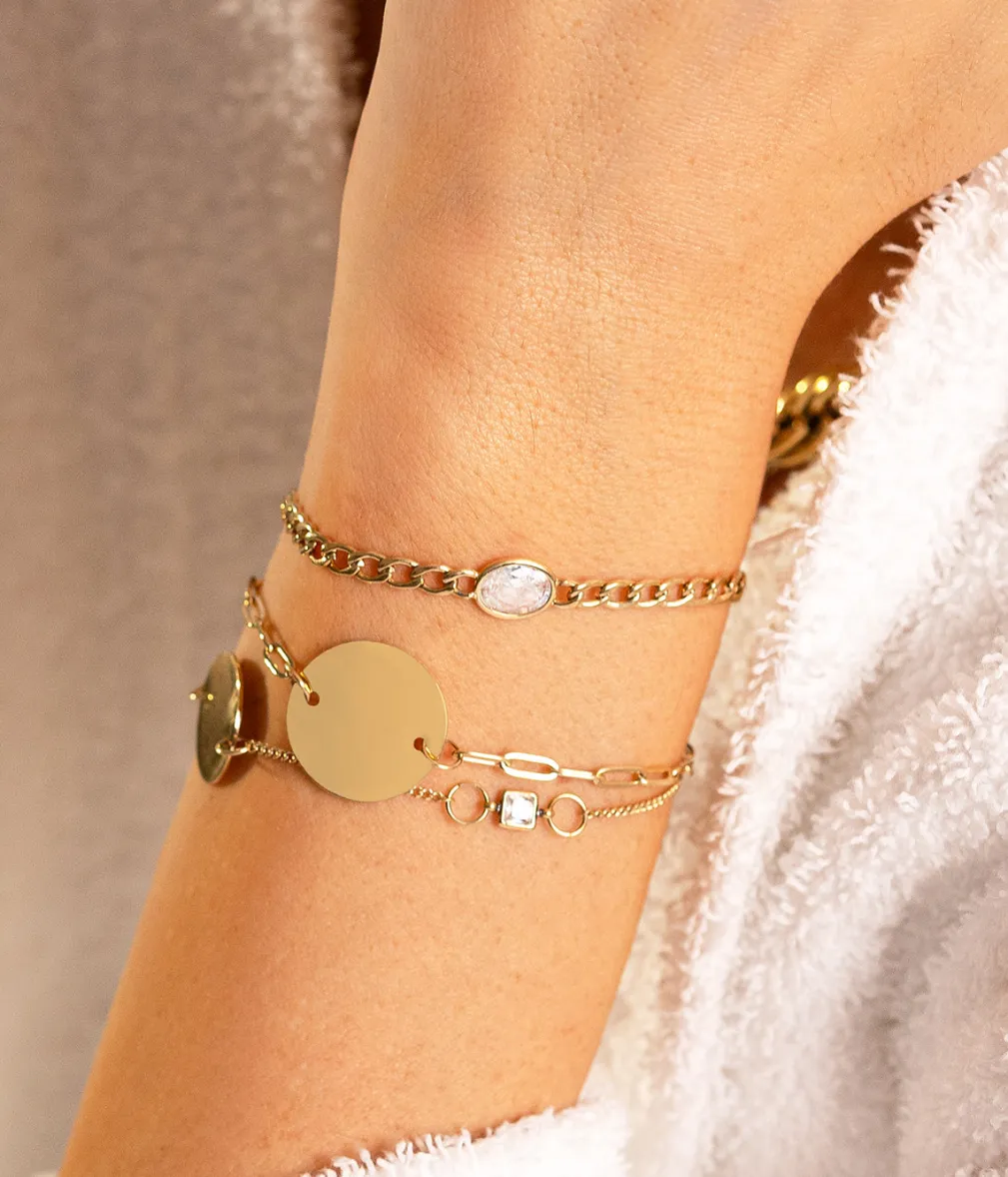 Bracelet Alar