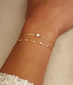 Bracelet Alaris