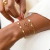 Bracelet Alberta