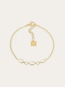 Bracelet Alberta