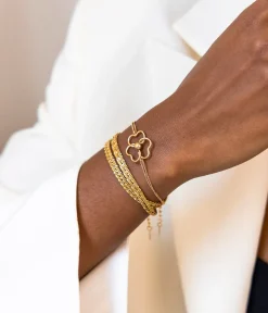 Bracelet Albino