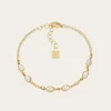 Bracelet Alcamo