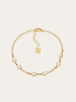 Bracelet Alcamo