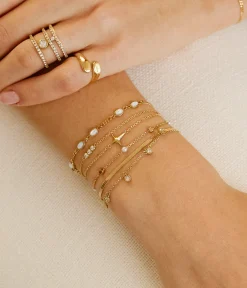 Bracelet Alcamo