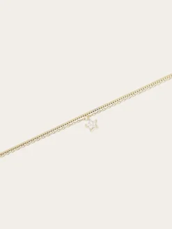 Bracelet Alee