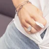 Bracelet Alexia