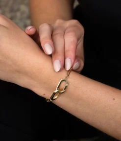 Bracelet Alexia