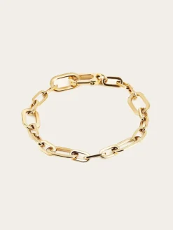 Bracelet Alexia