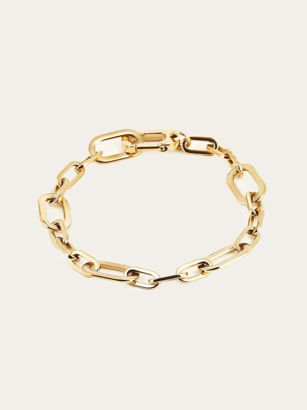 Bracelet Alexia