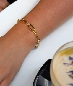 Bracelet Alexia