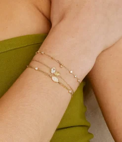 Bracelet Alia