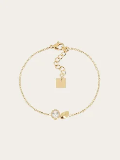 Bracelet Alia