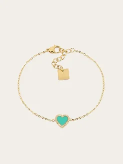 Bracelet Alice