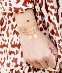 Bracelet Alice