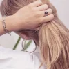 Bracelet Alix