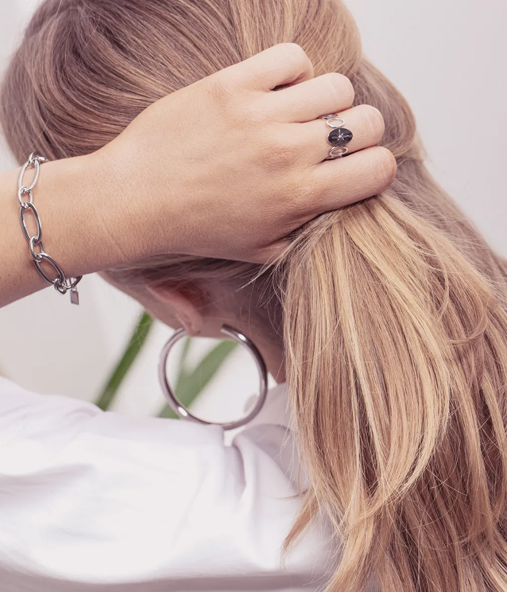 Bracelet Alix