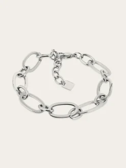 Bracelet Alix