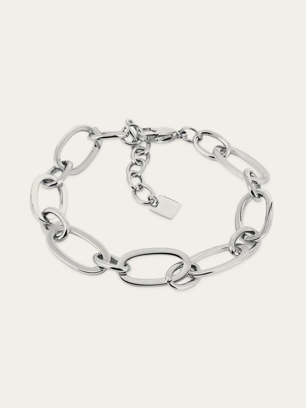 Bracelet Alix