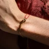 Bracelet Allu