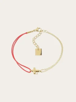 Bracelet Allu