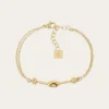 Bracelet Altiani