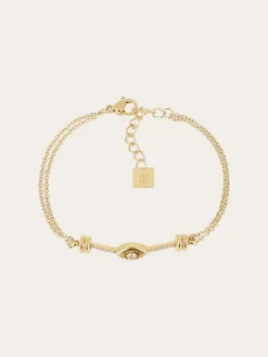 Bracelet Altiani