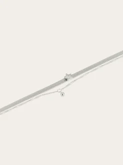 Bracelet Altora