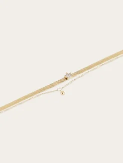 Bracelet Altora