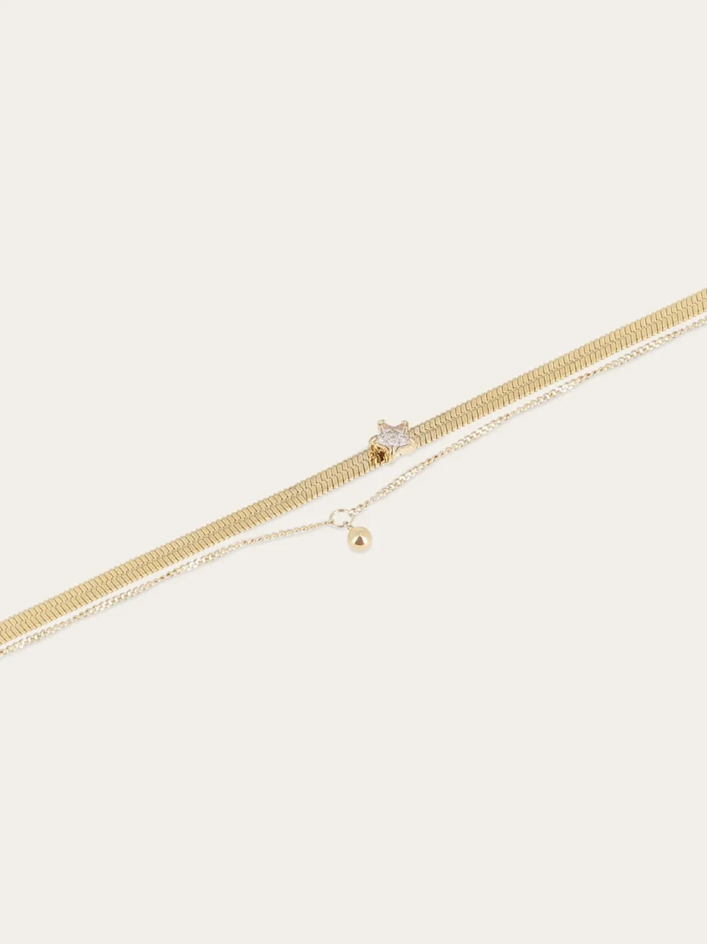 Bracelet Altora