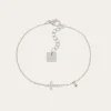 Bracelet Alvida