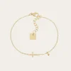 Bracelet Alvida