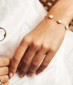 Bracelet Amélia