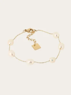 Bracelet Amélia