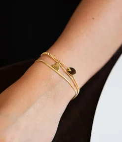 Bracelet Amore