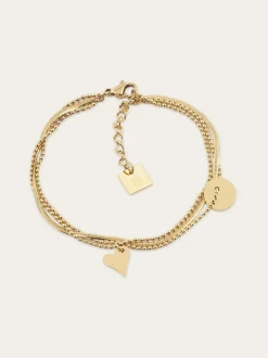 Bracelet Amore