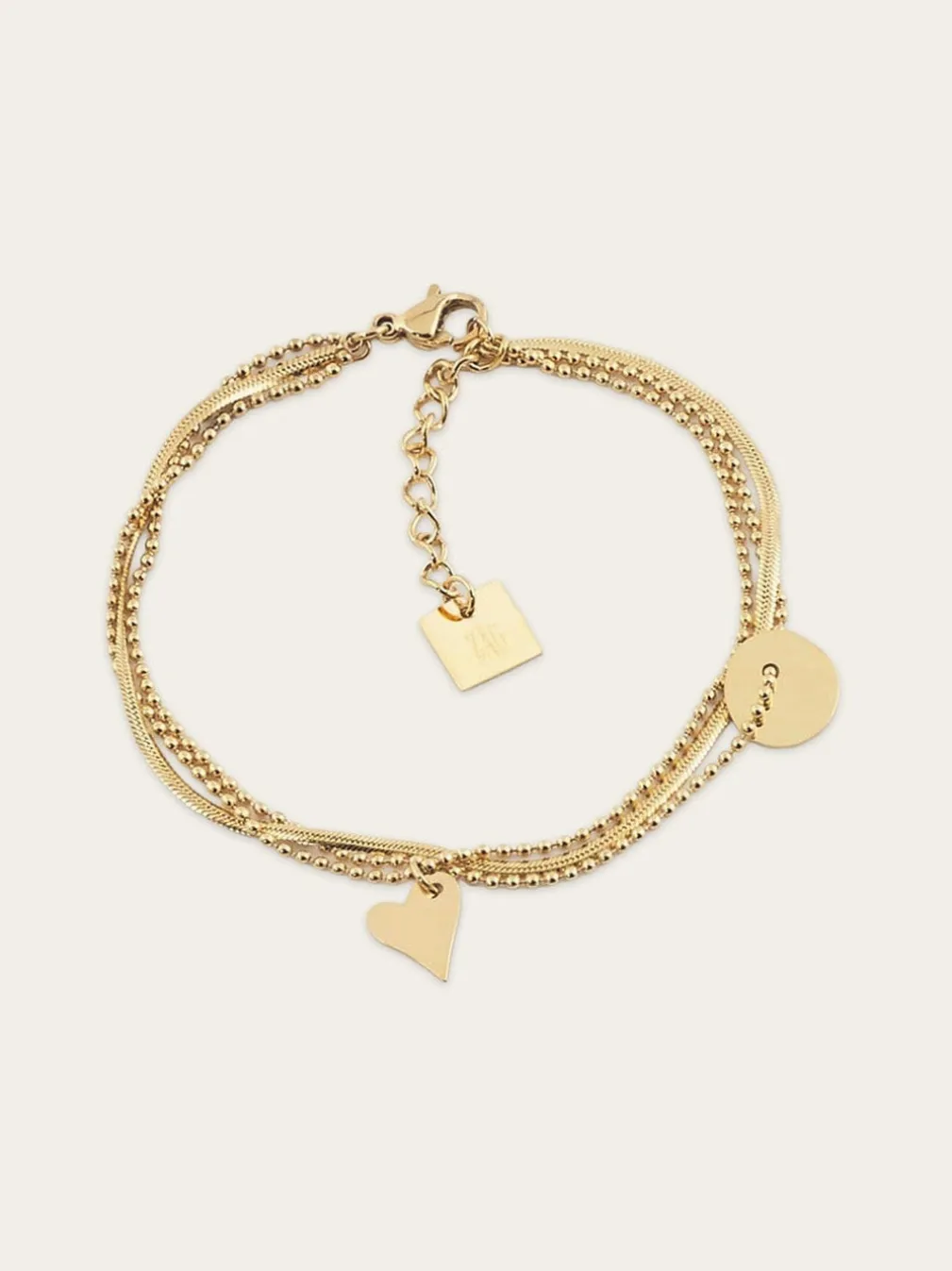 Bracelet Amore