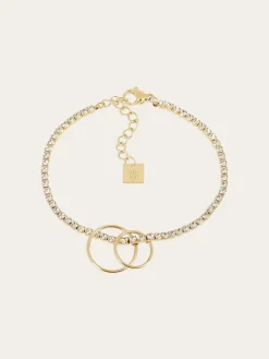 Bracelet Ananta
