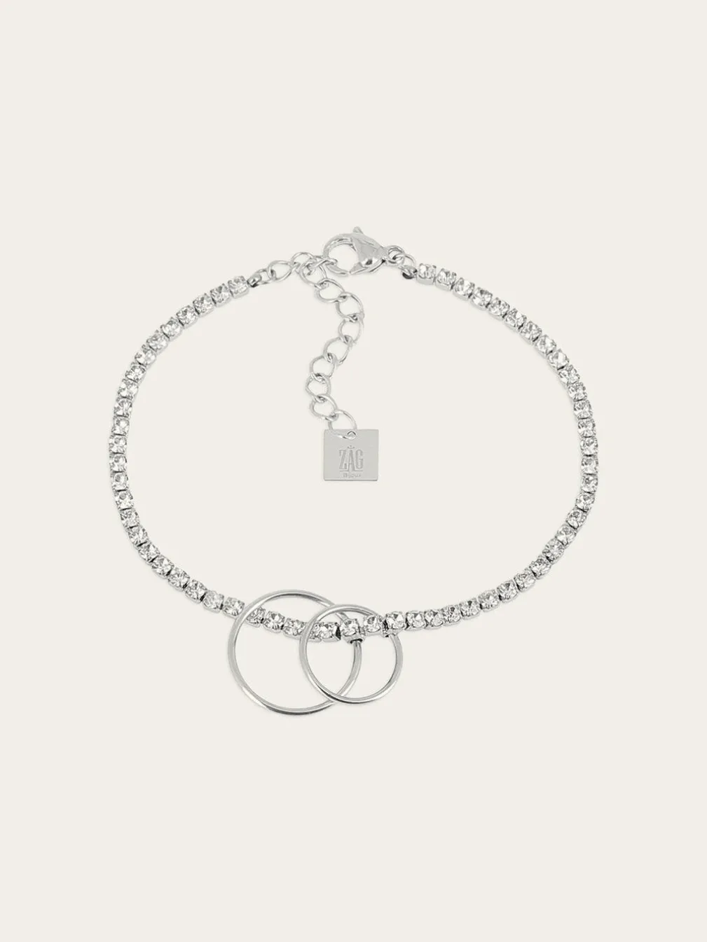 Bracelet Ananta