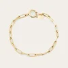 Bracelet Ando