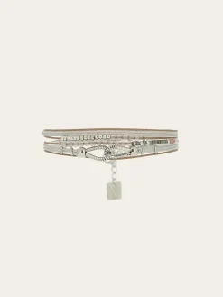 Bracelet Ankor
