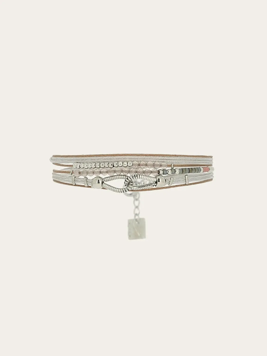 Bracelet Ankor