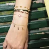 Bracelet Annie