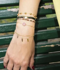 Bracelet Annie