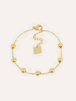Bracelet Annie
