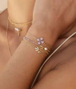 Bracelet Anoth