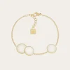 Bracelet Anouk